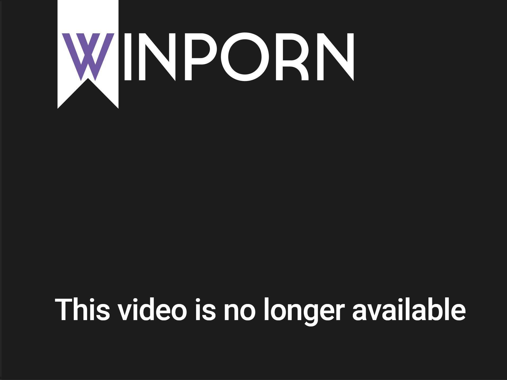 Download Mobile Porn Videos - Full Movie With Anal Blowjob Threesomes And  Interracial Sex - 1249017 - WinPorn.com