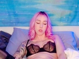 roseisdeadagain let me tell you how badly i want to cum