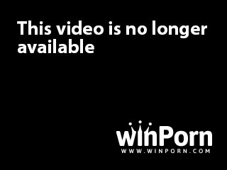 Download Mobile Porn Videos - Big Boobed Blonde Masturbates With A Dildo In  The Bathroom - 1843566 - WinPorn.com