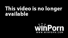 Fandy Vibrator Leaks – Masturbation Video Leaked