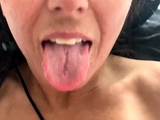 Hot amateur close up hardcore HD video