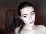 Webcam Amateur Webcam Free Babe Porn Video