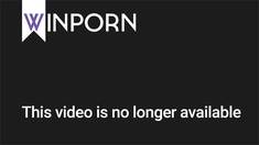 Mature Masturbation Free Webcam Porn Video