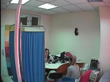 Amateur Fisting on Live Cams