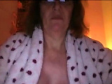 55yo From Torquay on Webcam