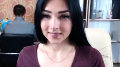 Solo Girl Free Webcam Home Made Porn Video