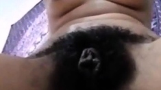 Hairy pussy webcam to webcam sex